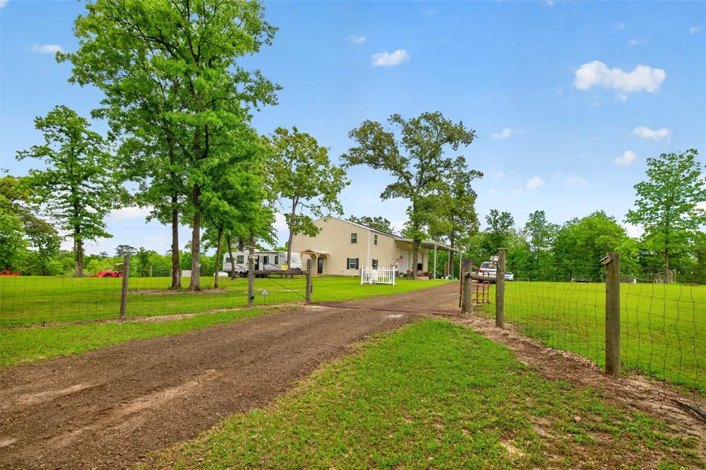 530 Cr 263 Jasper, TX 75951