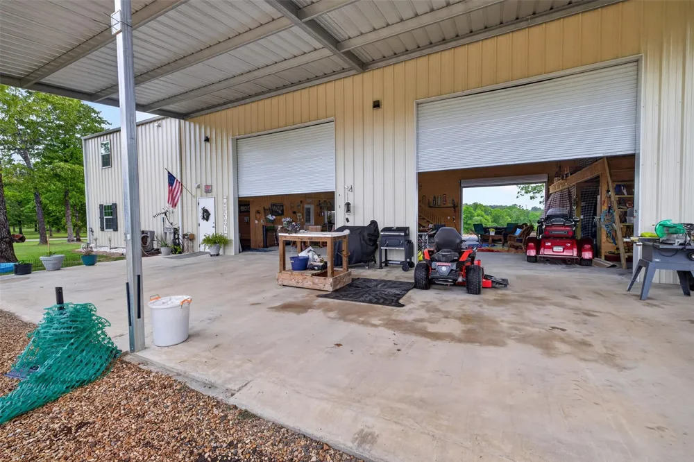 530 Cr 263 Jasper, TX 75951