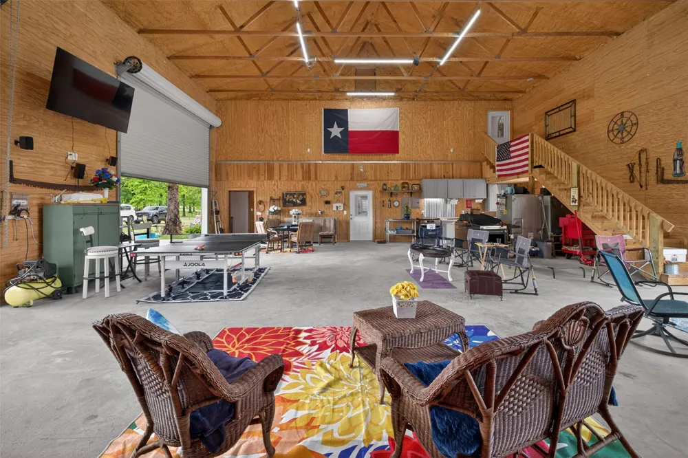 530 Cr 263 Jasper, TX 75951