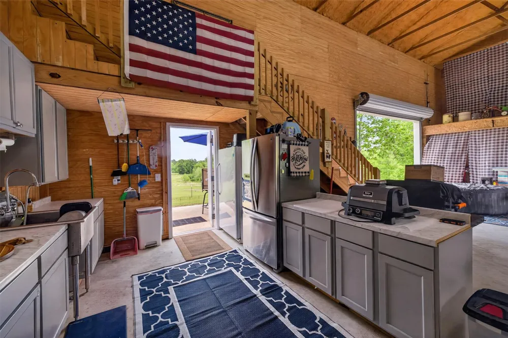 530 Cr 263 Jasper, TX 75951