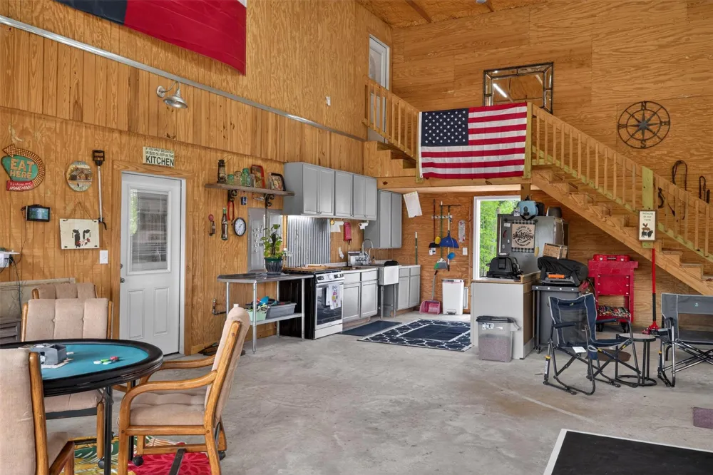 530 Cr 263 Jasper, TX 75951