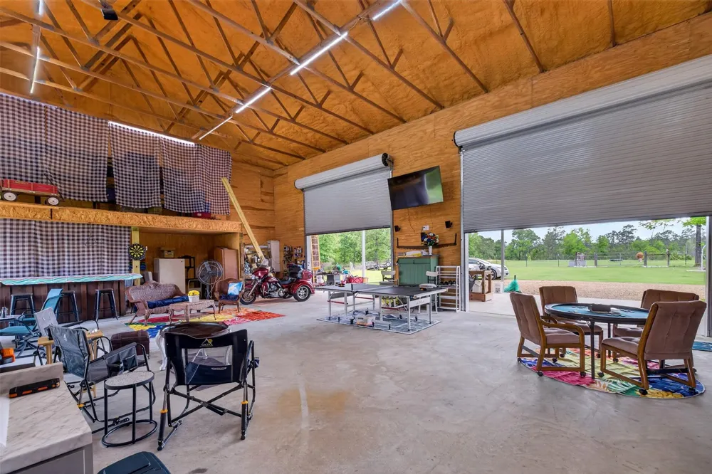 530 Cr 263 Jasper, TX 75951