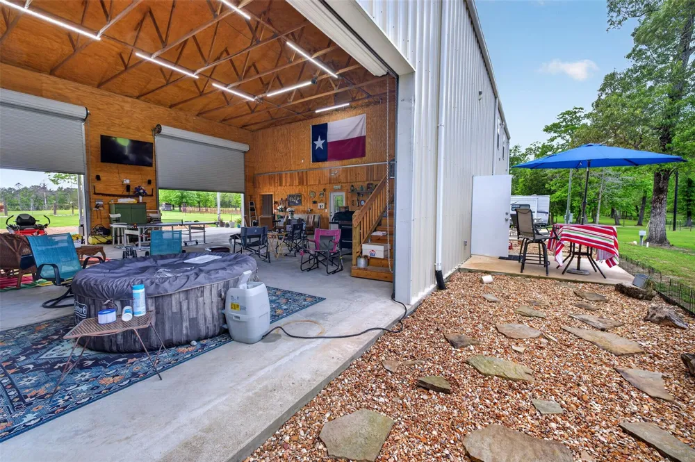 530 Cr 263 Jasper, TX 75951