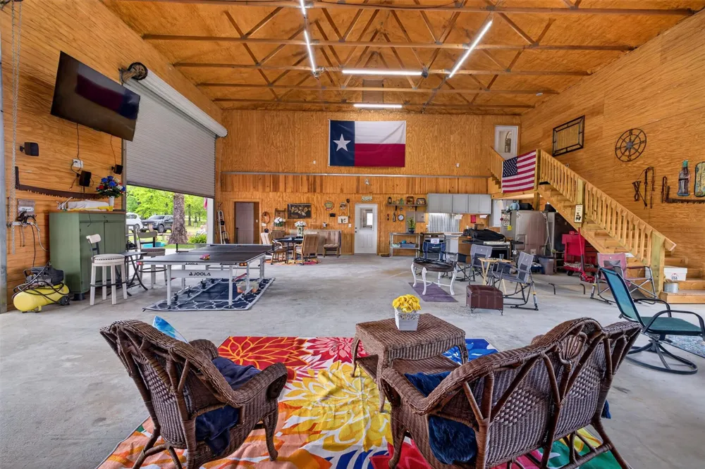 530 Cr 263 Jasper, TX 75951