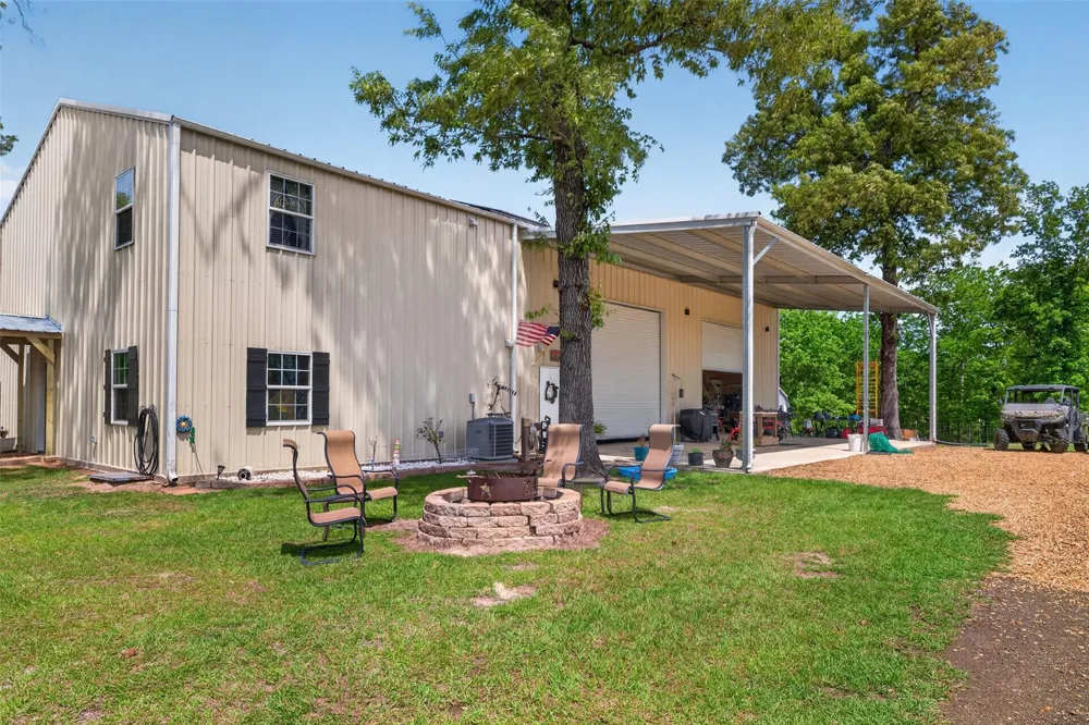 530 Cr 263 Jasper, TX 75951