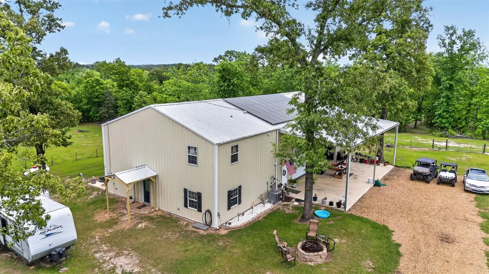 530 Cr 263 Jasper, TX 75951