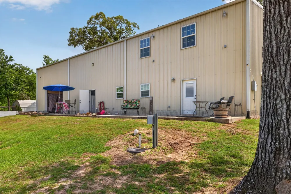 530 Cr 263 Jasper, TX 75951