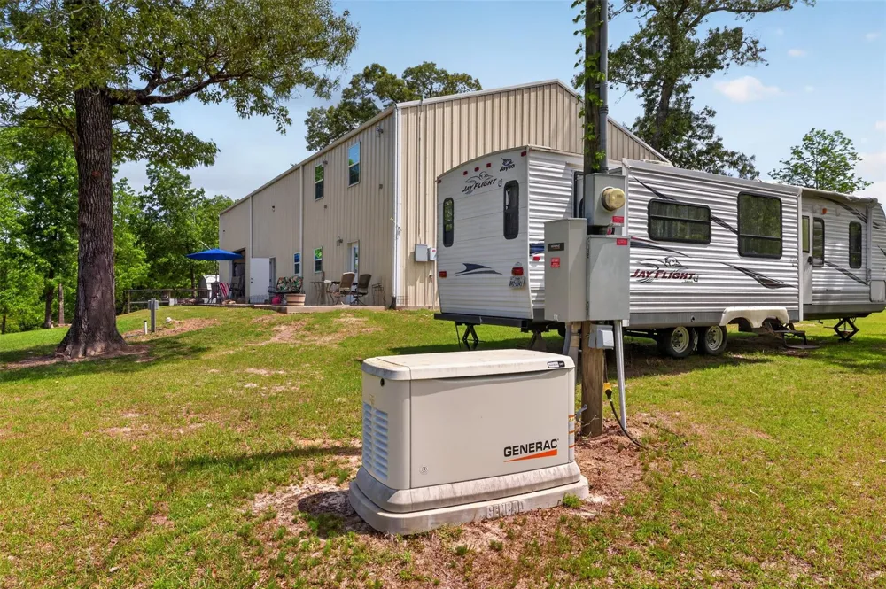 530 Cr 263 Jasper, TX 75951