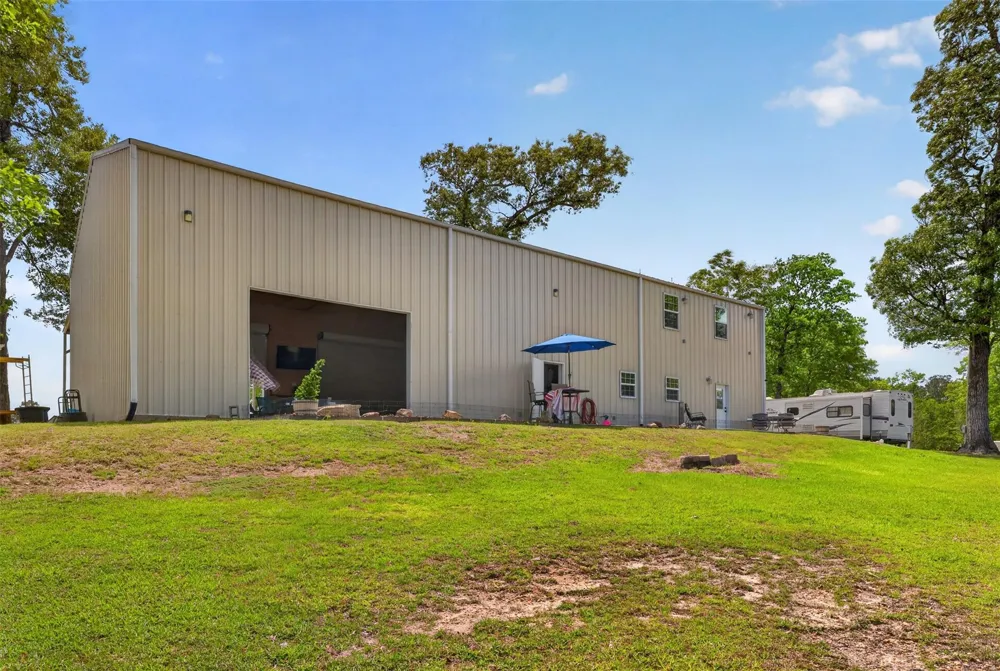 530 Cr 263 Jasper, TX 75951