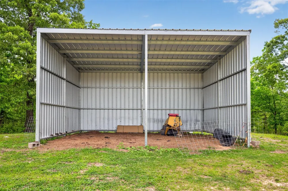 530 Cr 263 Jasper, TX 75951