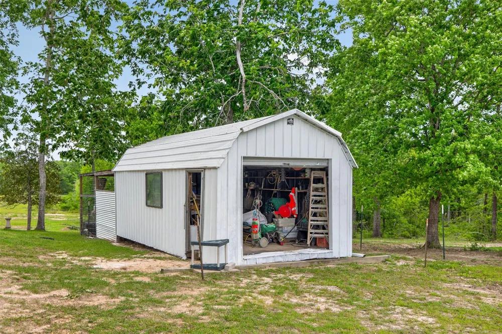 530 Cr 263 Jasper, TX 75951