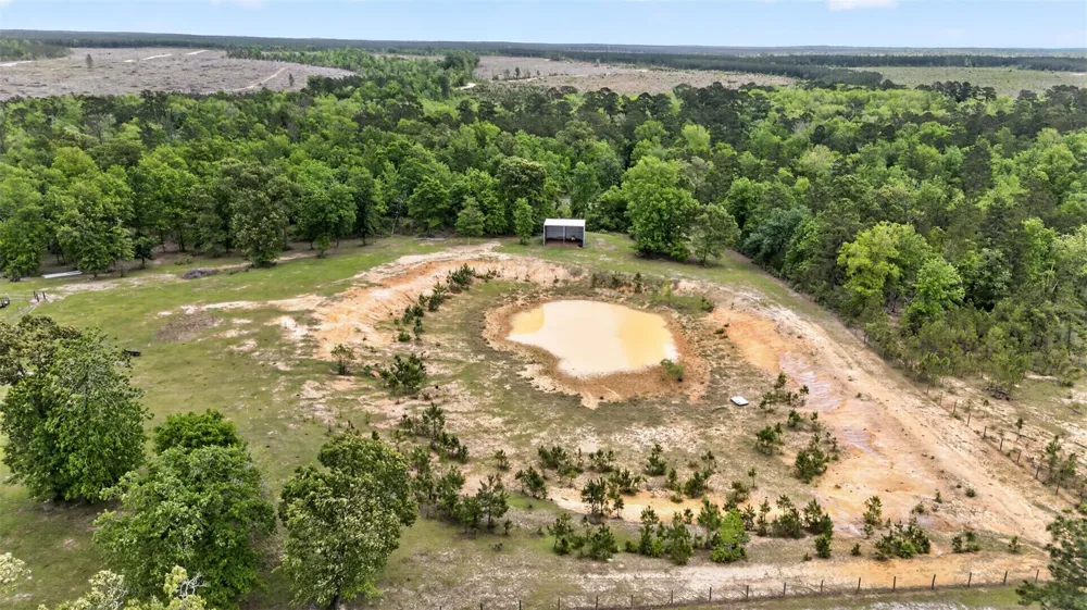 530 Cr 263 Jasper, TX 75951