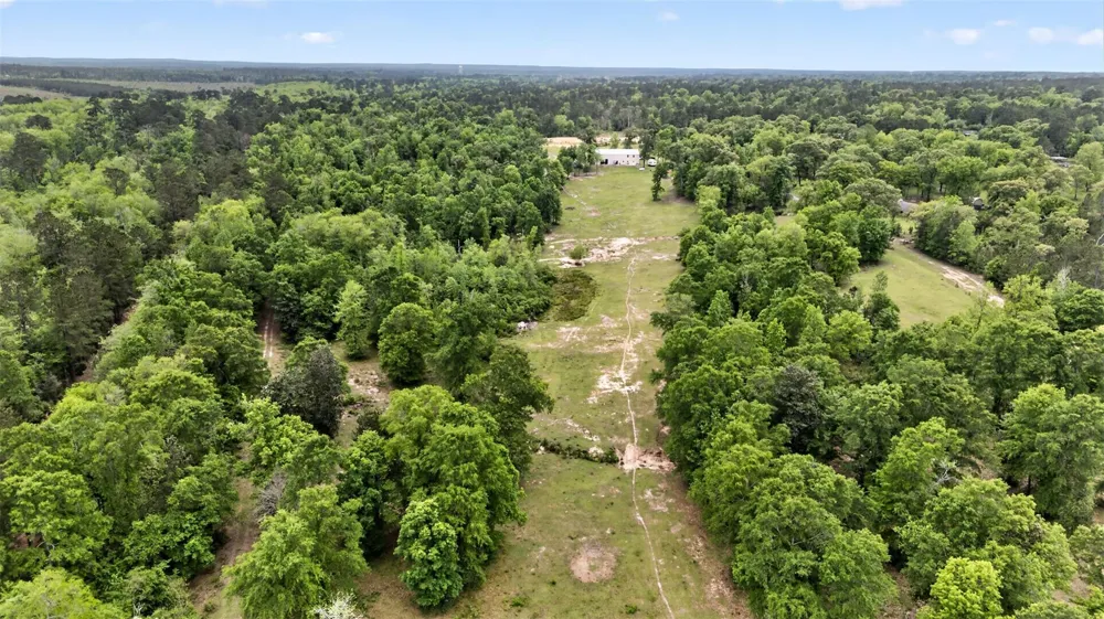 530 Cr 263 Jasper, TX 75951