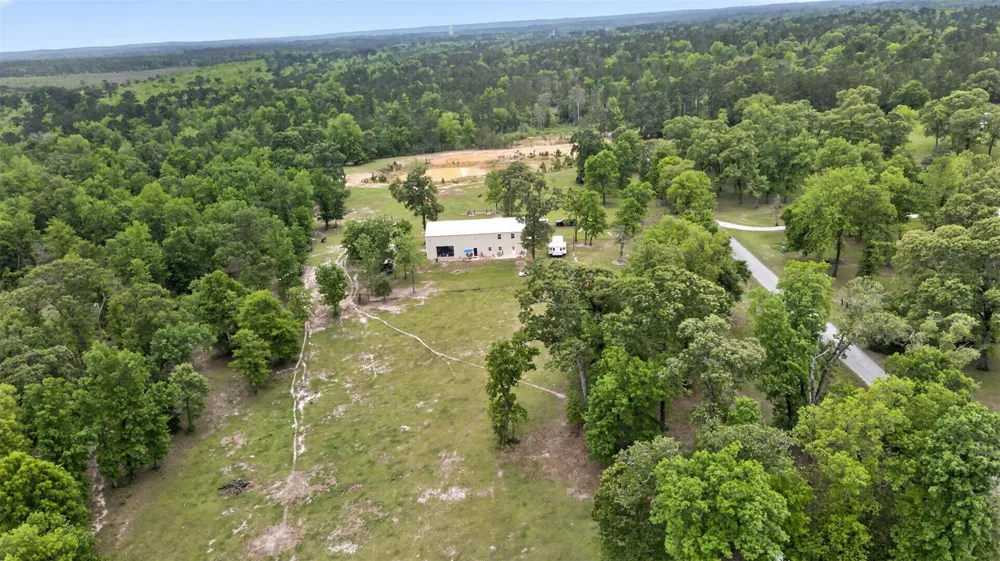 530 Cr 263 Jasper, TX 75951
