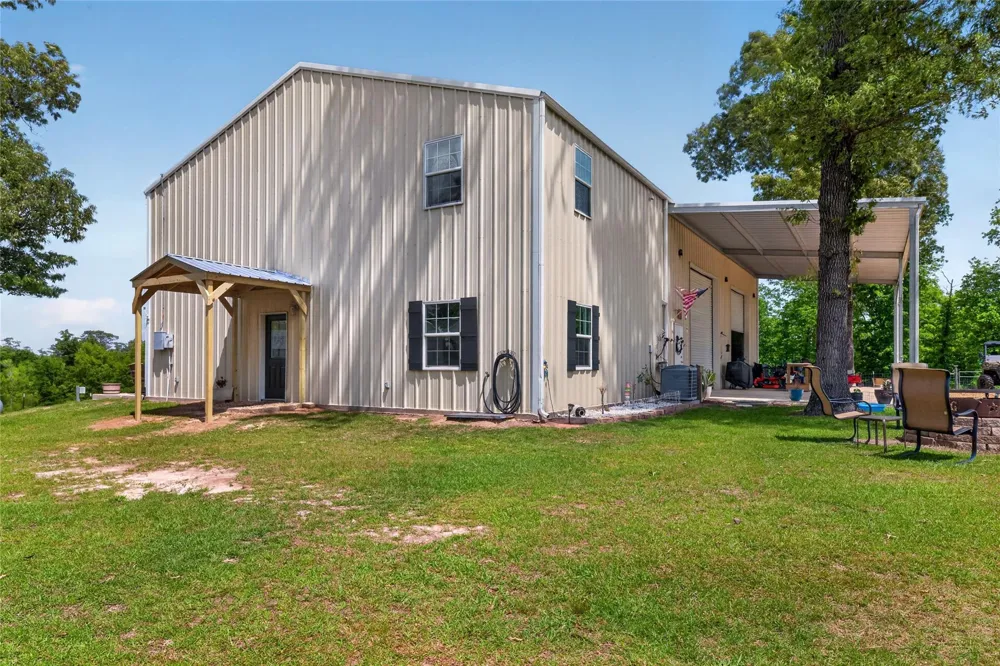 530 Cr 263 Jasper, TX 75951