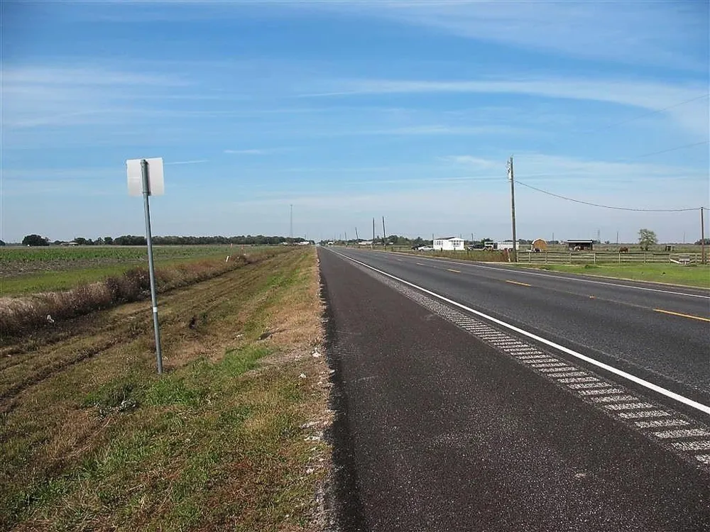 28002 Highway 36 At County Road 21 Highway Damon, TX 77430