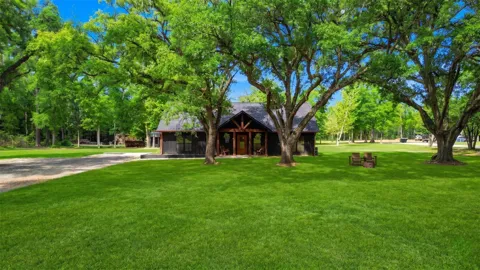 2950 County Road 4375