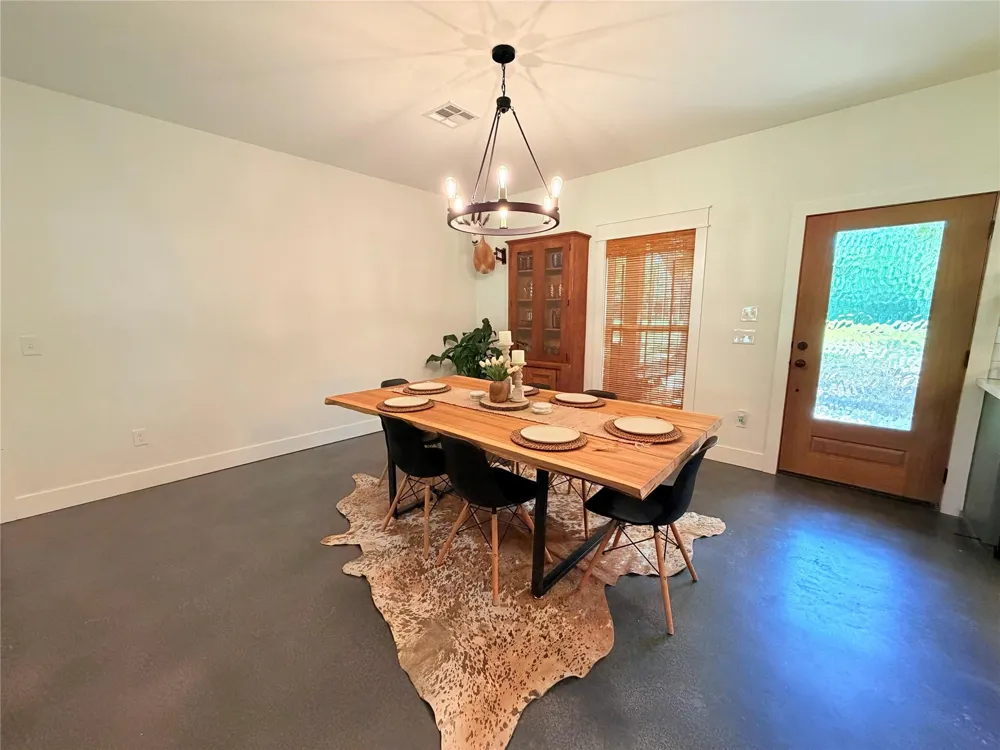 2950 County Road 4375 Woodville, TX 75979