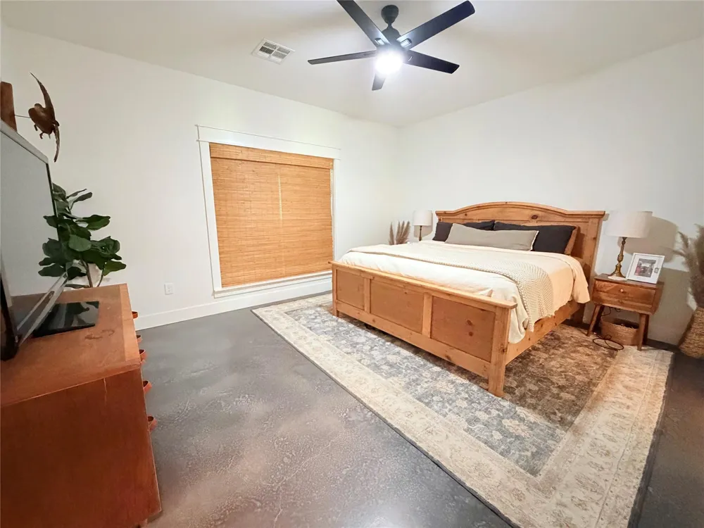 2950 County Road 4375 Woodville, TX 75979
