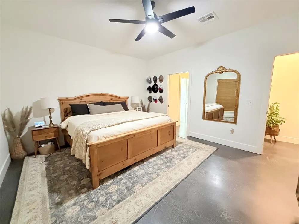2950 County Road 4375 Woodville, TX 75979