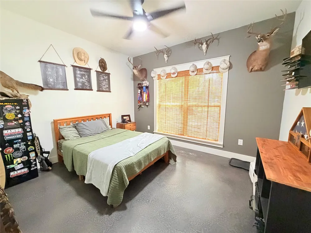 2950 County Road 4375 Woodville, TX 75979