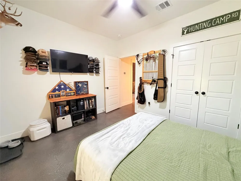 2950 County Road 4375 Woodville, TX 75979