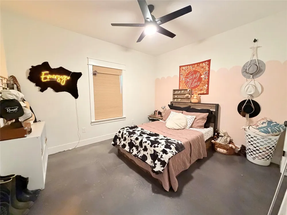 2950 County Road 4375 Woodville, TX 75979
