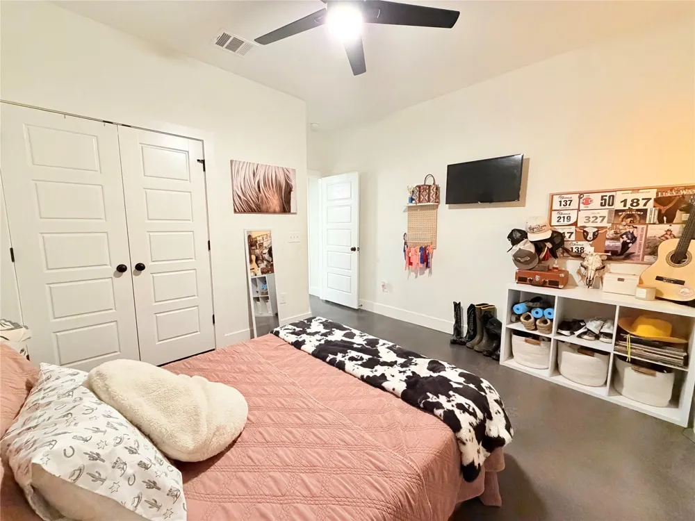 2950 County Road 4375 Woodville, TX 75979