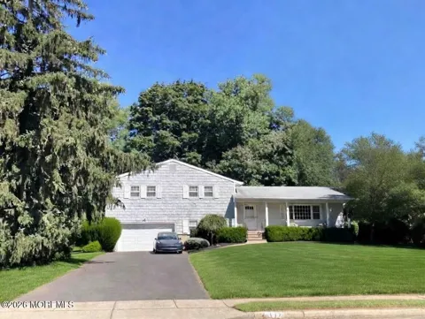 117 W Palmer Avenue