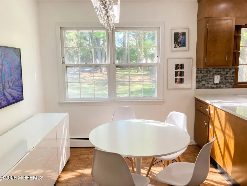 117 W Palmer Avenue West Long Branch, NJ 07764