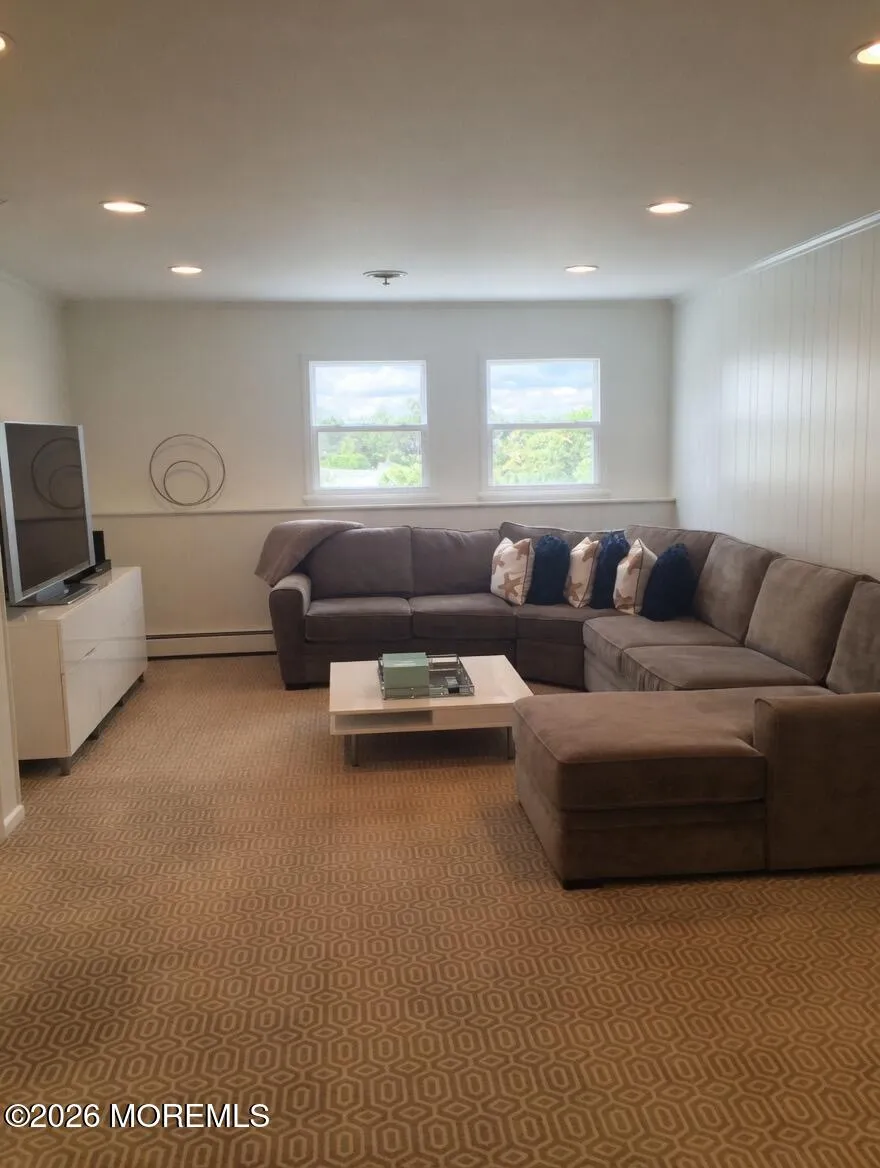 117 W Palmer Avenue West Long Branch, NJ 07764
