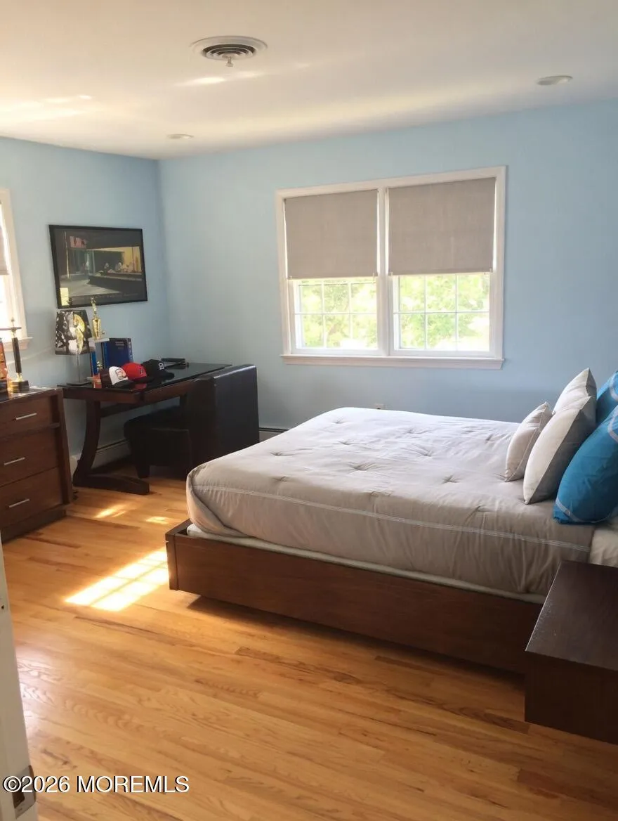 117 W Palmer Avenue West Long Branch, NJ 07764