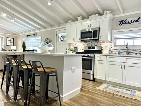 225 Ocean Bay Boulevard