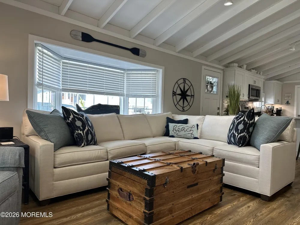 225 Ocean Bay Boulevard Lavallette, NJ 08735