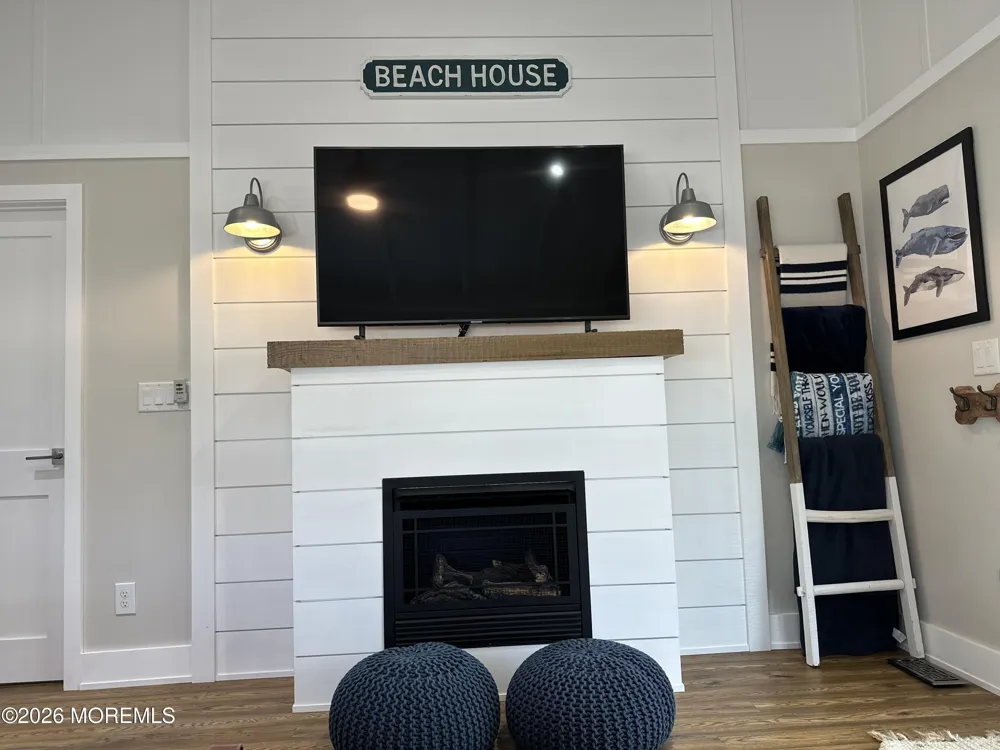 225 Ocean Bay Boulevard Lavallette, NJ 08735