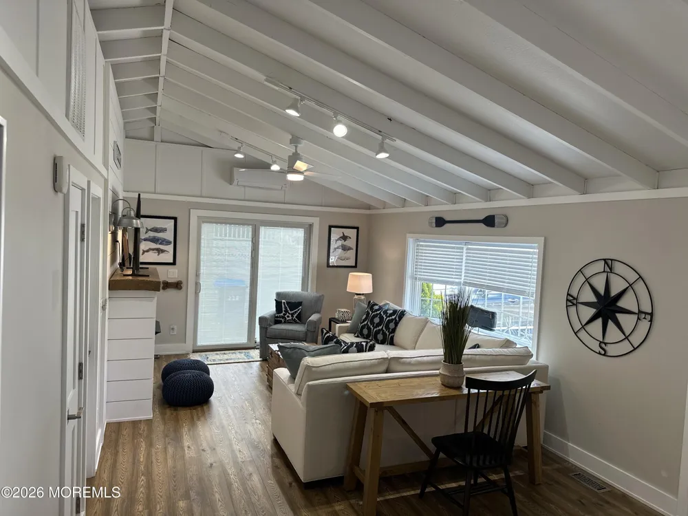 225 Ocean Bay Boulevard Lavallette, NJ 08735