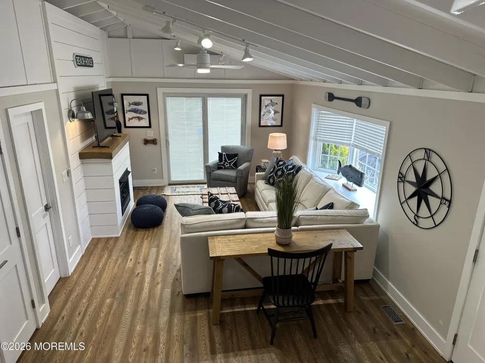 225 Ocean Bay Boulevard Lavallette, NJ 08735