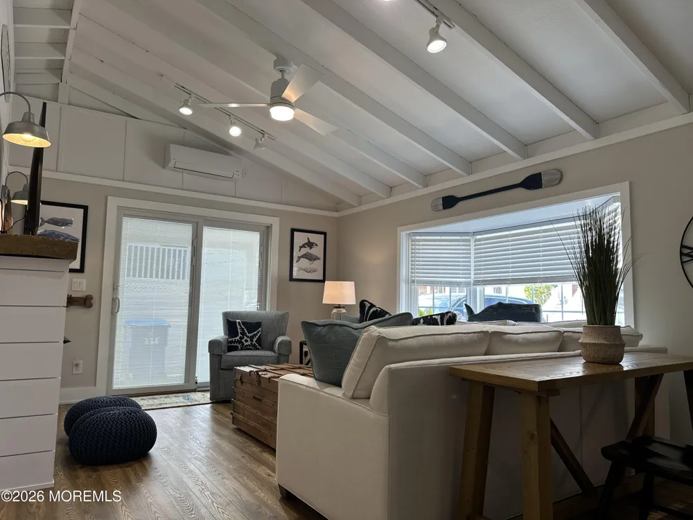225 Ocean Bay Boulevard Lavallette, NJ 08735
