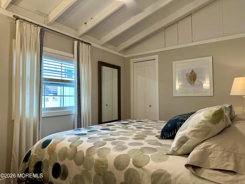 225 Ocean Bay Boulevard Lavallette, NJ 08735
