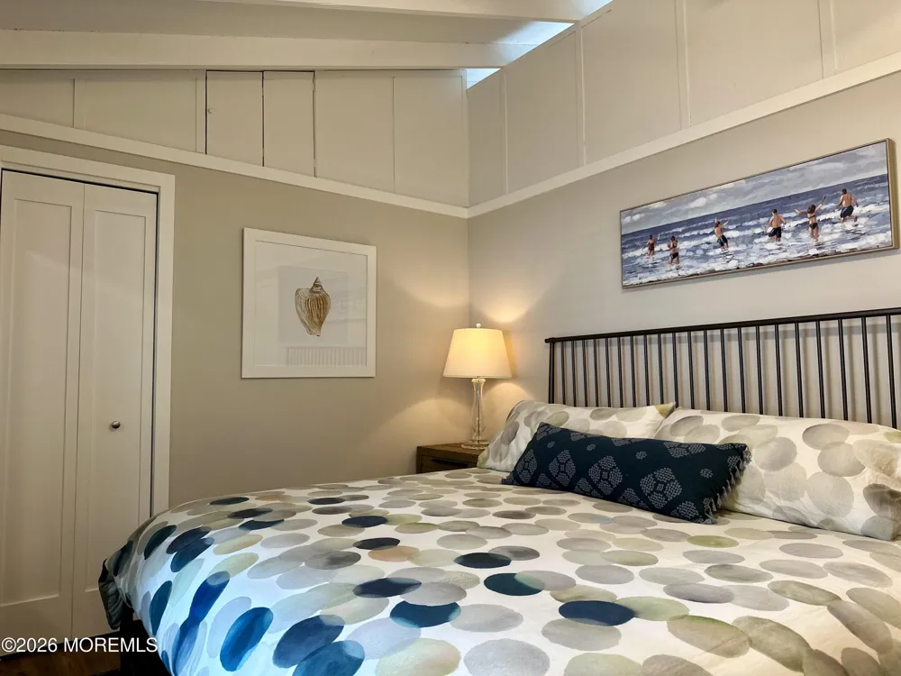 225 Ocean Bay Boulevard Lavallette, NJ 08735