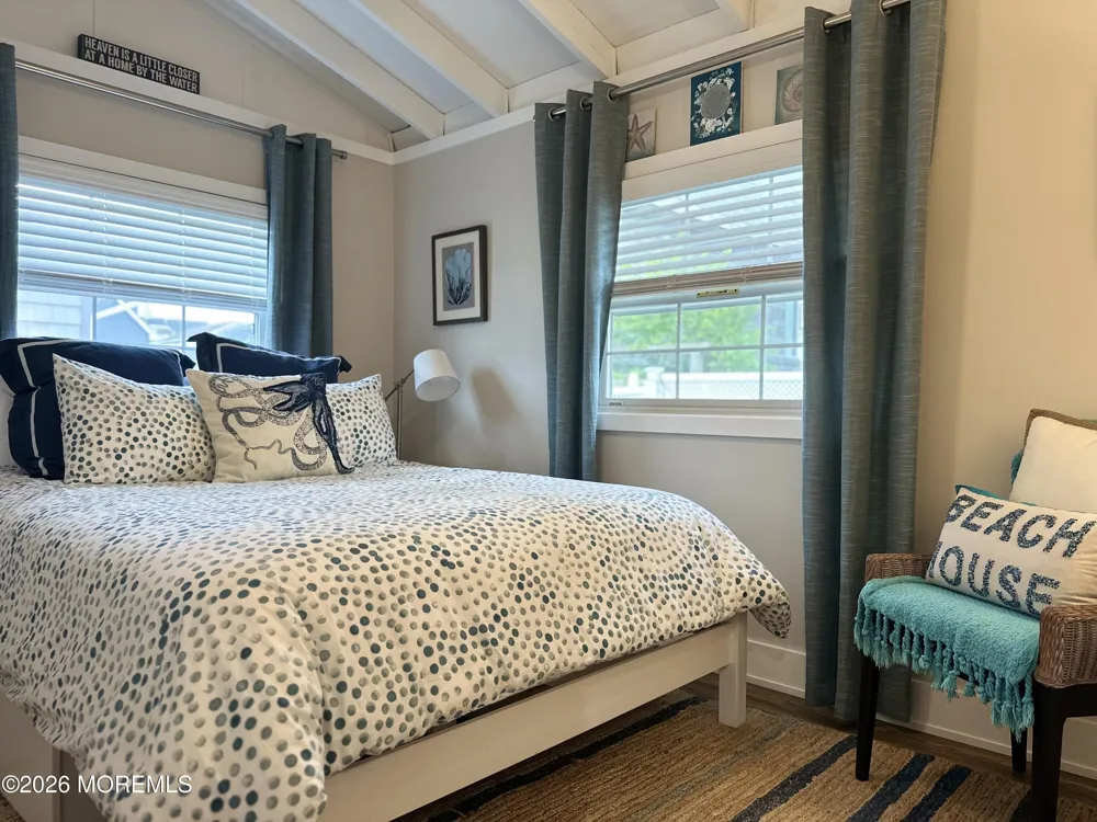 225 Ocean Bay Boulevard Lavallette, NJ 08735