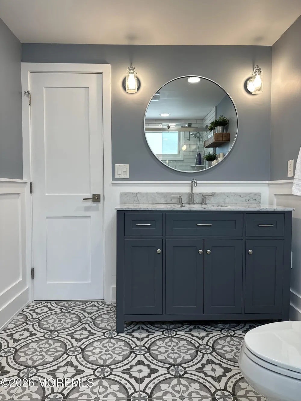 225 Ocean Bay Boulevard Lavallette, NJ 08735