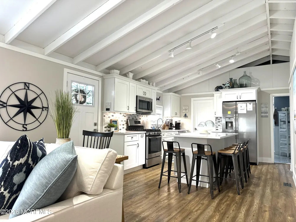 225 Ocean Bay Boulevard Lavallette, NJ 08735