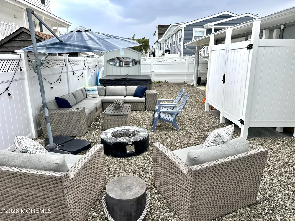 225 Ocean Bay Boulevard Lavallette, NJ 08735