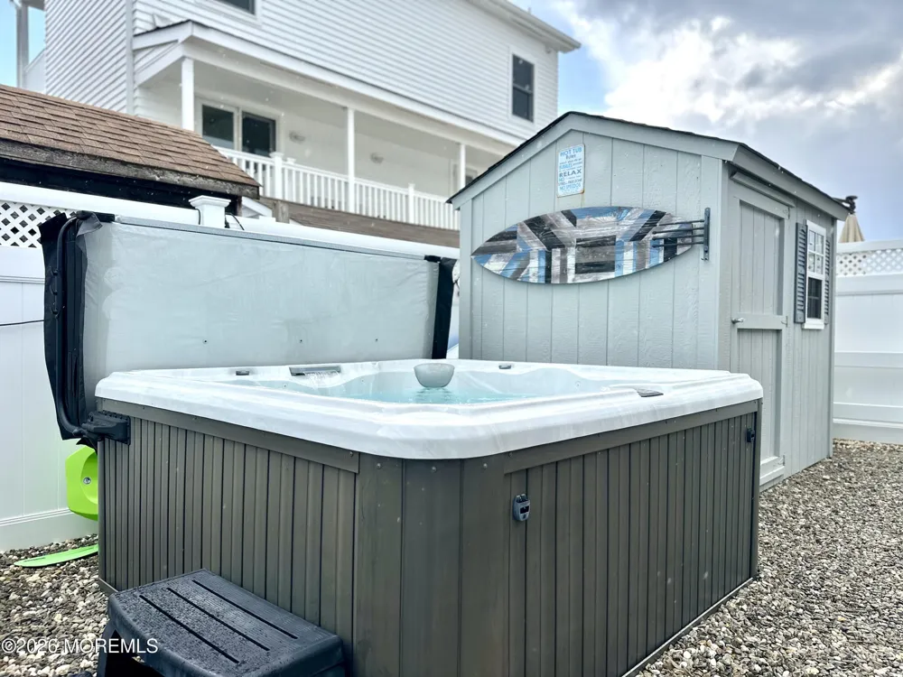 225 Ocean Bay Boulevard Lavallette, NJ 08735
