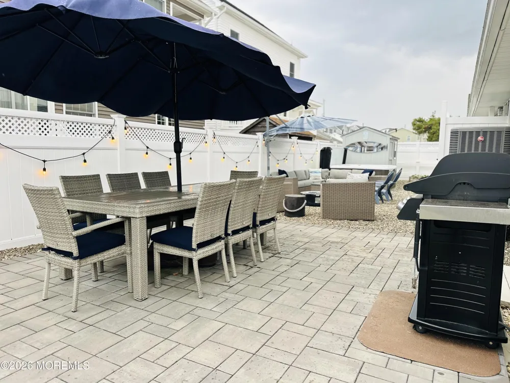 225 Ocean Bay Boulevard Lavallette, NJ 08735