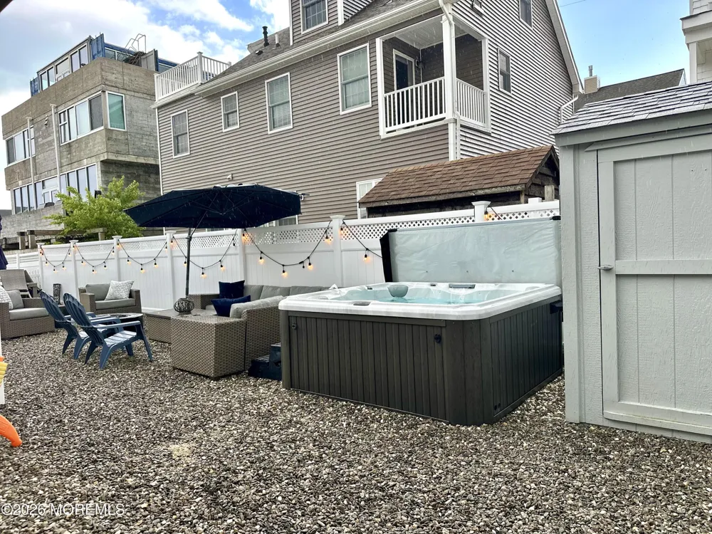 225 Ocean Bay Boulevard Lavallette, NJ 08735