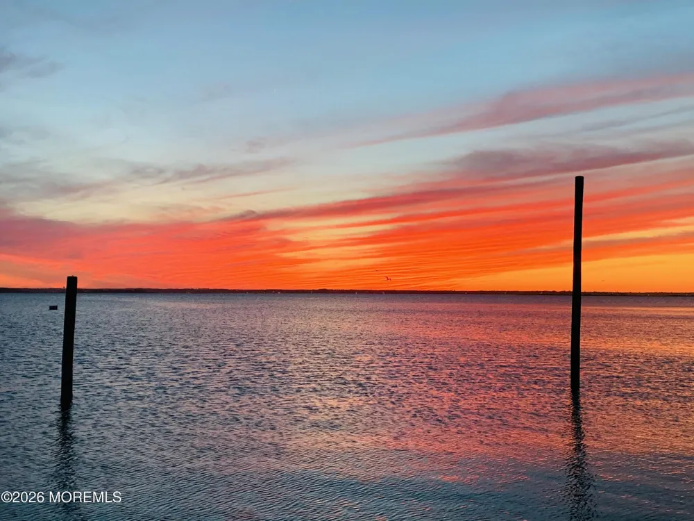 225 Ocean Bay Boulevard Lavallette, NJ 08735
