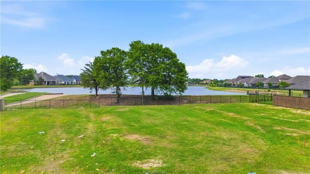 1956 Sherrill Court College Station, TX 77845