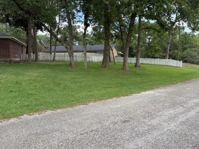 Arnold Palmer Lane Normangee, TX 77871